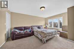 800 PARAMOUNT Drive Unit# 77 | Hamilton Ontario | Slide Image Fifteen