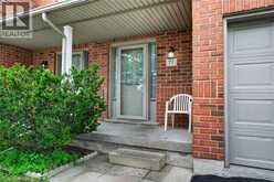 800 PARAMOUNT Drive Unit# 77 | Hamilton Ontario | Slide Image Two