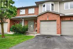 800 PARAMOUNT Drive Unit# 77 | Hamilton Ontario | Slide Image Thirty-seven