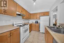 800 PARAMOUNT Drive Unit# 77 | Hamilton Ontario | Slide Image Eight