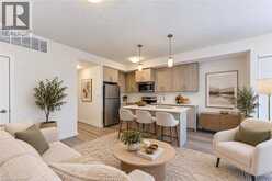 10 PALACE Street Unit# D16 | Kitchener Ontario | Slide Image Twelve