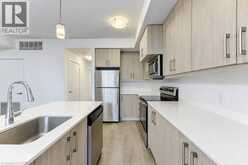 10 PALACE Street Unit# D16 | Kitchener Ontario | Slide Image Nineteen