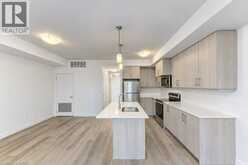 10 PALACE Street Unit# D16 | Kitchener Ontario | Slide Image Ten