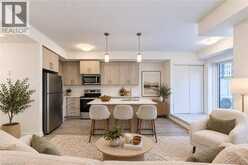10 PALACE Street Unit# D16 | Kitchener Ontario | Slide Image Thirteen