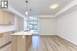 10 PALACE Street Unit# D16 | Kitchener Ontario | Slide Image Sixteen