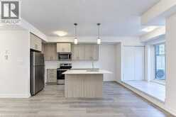 10 PALACE Street Unit# D16 | Kitchener Ontario | Slide Image Twenty