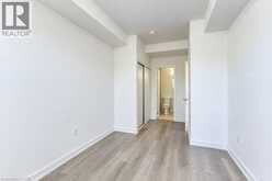 10 PALACE Street Unit# D16 | Kitchener Ontario | Slide Image Thirty-one