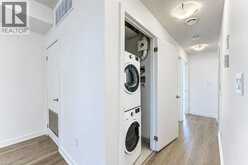 10 PALACE Street Unit# D16 | Kitchener Ontario | Slide Image Thirty-four