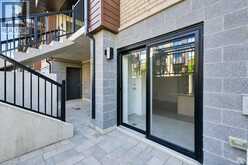 10 PALACE Street Unit# D16 | Kitchener Ontario | Slide Image Six