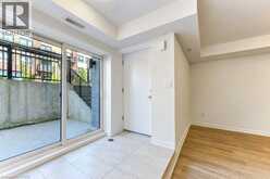 10 PALACE Street Unit# D16 | Kitchener Ontario | Slide Image Seven