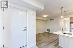 10 PALACE Street Unit# D16 | Kitchener Ontario | Slide Image Nine