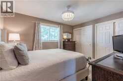 7919 FLEMING Drive | Niagara Falls Ontario | Slide Image Eleven