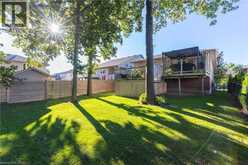 7919 FLEMING Drive | Niagara Falls Ontario | Slide Image Two