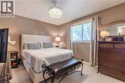 7919 FLEMING Drive | Niagara Falls Ontario | Slide Image Twelve
