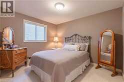 7919 FLEMING Drive | Niagara Falls Ontario | Slide Image Fifteen
