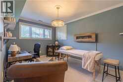 7919 FLEMING Drive | Niagara Falls Ontario | Slide Image Sixteen