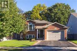 7919 FLEMING Drive | Niagara Falls Ontario | Slide Image One