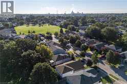 7919 FLEMING Drive | Niagara Falls Ontario | Slide Image Twenty-five