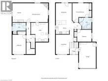 7919 FLEMING Drive | Niagara Falls Ontario | Slide Image Twenty-nine