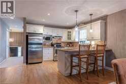 7919 FLEMING Drive | Niagara Falls Ontario | Slide Image Eight