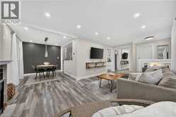 150 COACH HILL Drive | Kitchener Ontario | Slide Image Twelve