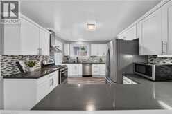 150 COACH HILL Drive | Kitchener Ontario | Slide Image Fifteen
