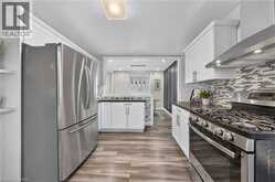 150 COACH HILL Drive | Kitchener Ontario | Slide Image Nineteen