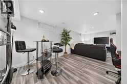 150 COACH HILL Drive | Kitchener Ontario | Slide Image Thirty-one