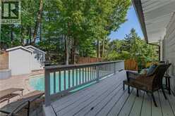 150 COACH HILL Drive | Kitchener Ontario | Slide Image Thirty-four
