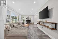 150 COACH HILL Drive | Kitchener Ontario | Slide Image Eight