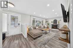 150 COACH HILL Drive | Kitchener Ontario | Slide Image Seven