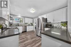 150 COACH HILL Drive | Kitchener Ontario | Slide Image Sixteen