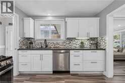 150 COACH HILL Drive | Kitchener Ontario | Slide Image Seventeen