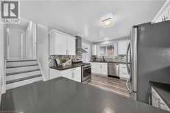 150 COACH HILL Drive | Kitchener Ontario | Slide Image Twenty