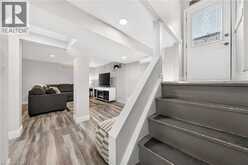 150 COACH HILL Drive | Kitchener Ontario | Slide Image Twenty-eight