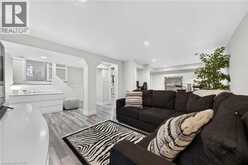 150 COACH HILL Drive | Kitchener Ontario | Slide Image Thirty