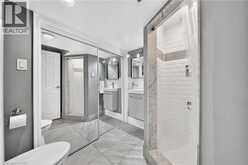 150 COACH HILL Drive | Kitchener Ontario | Slide Image Thirty-two