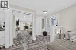 150 COACH HILL Drive | Kitchener Ontario | Slide Image Six