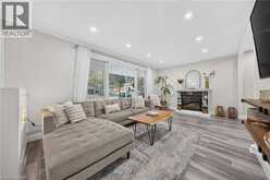 150 COACH HILL Drive | Kitchener Ontario | Slide Image Nine