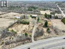 2027 HIGHWAY 6 | Hamilton Ontario | Slide Image Twelve