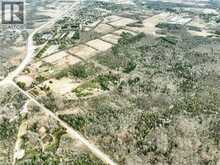2027 HIGHWAY 6 | Hamilton Ontario | Slide Image Fifteen