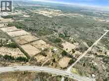 2027 HIGHWAY 6 | Hamilton Ontario | Slide Image Four
