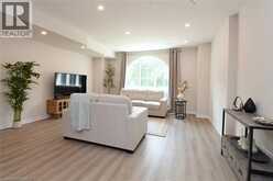 677 PARK Road N Unit# 2 | Brantford Ontario | Slide Image Ten