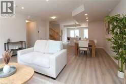 677 PARK Road N Unit# 2 | Brantford Ontario | Slide Image Eleven