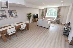 677 PARK Road N Unit# 2 | Brantford Ontario | Slide Image Twelve