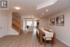 677 PARK Road N Unit# 2 | Brantford Ontario | Slide Image Thirteen