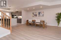 677 PARK Road N Unit# 2 | Brantford Ontario | Slide Image Fifteen