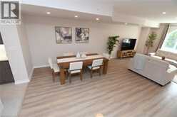 677 PARK Road N Unit# 2 | Brantford Ontario | Slide Image Sixteen
