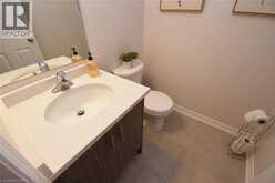 677 PARK Road N Unit# 2 | Brantford Ontario | Slide Image Seventeen