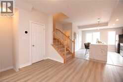 677 PARK Road N Unit# 2 | Brantford Ontario | Slide Image Eighteen